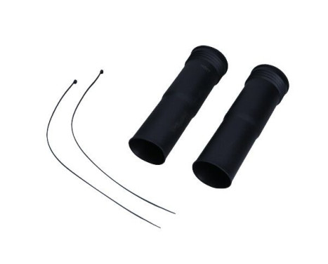 Dust Cover Kit, shock absorber, Image 2