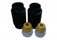 Dust Cover Kit, shock absorber