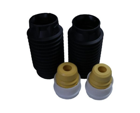 Dust Cover Kit, shock absorber