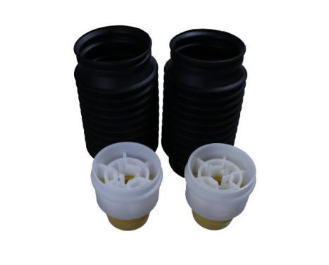 Dust Cover Kit, shock absorber, Image 2