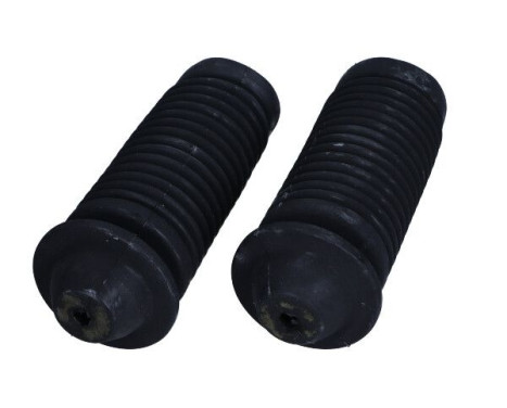 Dust Cover Kit, shock absorber