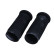 Dust Cover Kit, shock absorber, Thumbnail 2