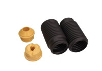 Dust Cover Kit, shock absorber