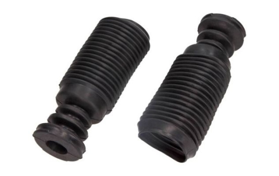 Dust Cover Kit, shock absorber