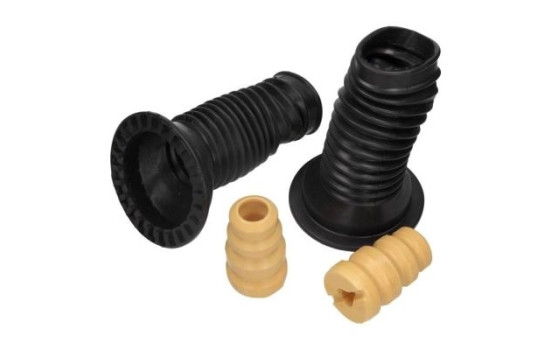 Dust Cover Kit, shock absorber