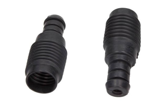 Dust Cover Kit, shock absorber