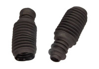 Dust Cover Kit, shock absorber