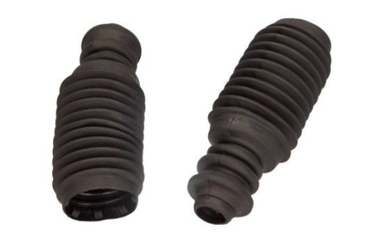 Dust Cover Kit, shock absorber