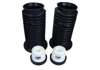 Dust Cover Kit, shock absorber