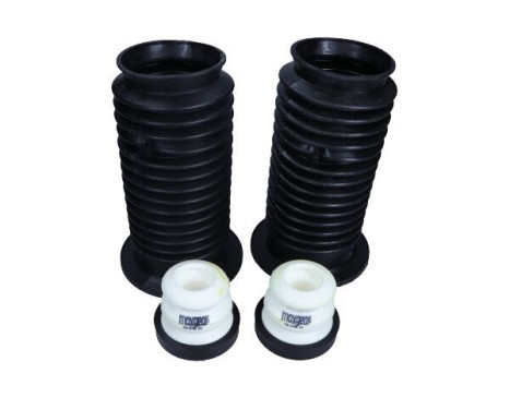 Dust Cover Kit, shock absorber