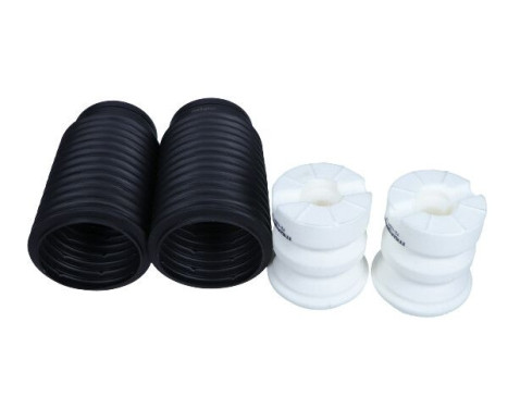 Dust Cover Kit, shock absorber, Image 2