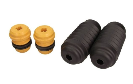Dust Cover Kit, shock absorber