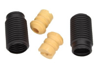 Dust Cover Kit, shock absorber