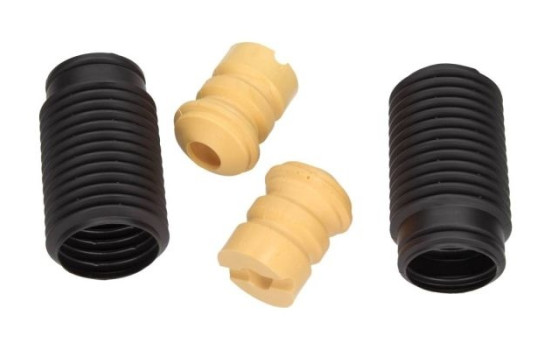 Dust Cover Kit, shock absorber