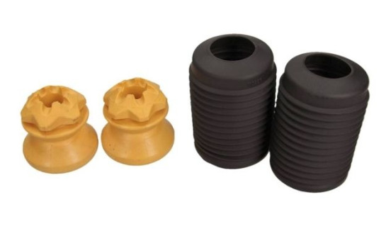 Dust Cover Kit, shock absorber