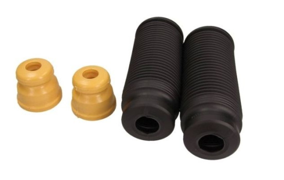 Dust Cover Kit, shock absorber