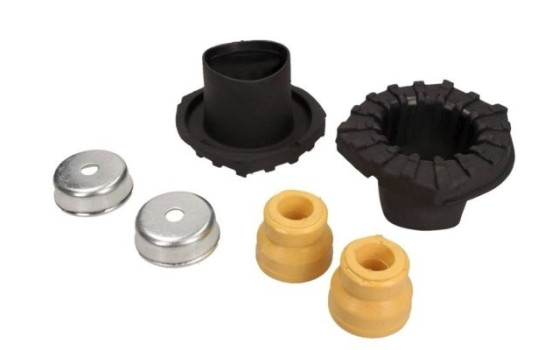 Dust Cover Kit, shock absorber