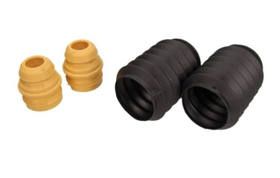 Dust Cover Kit, shock absorber