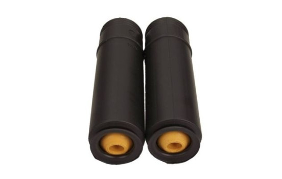 Dust Cover Kit, shock absorber