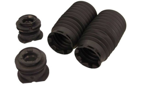 Dust Cover Kit, shock absorber