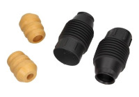 Dust Cover Kit, shock absorber