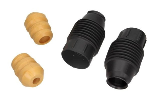 Dust Cover Kit, shock absorber