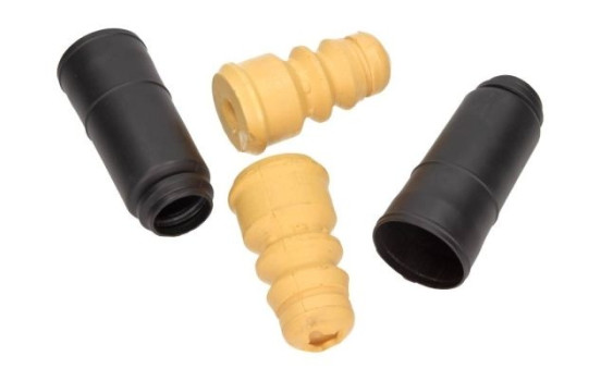 Dust Cover Kit, shock absorber