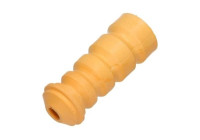 Dust Cover Kit, shock absorber