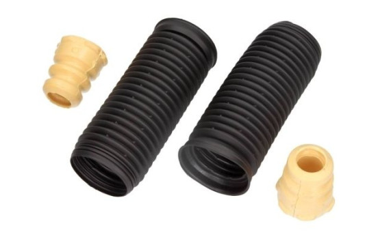 Dust Cover Kit, shock absorber