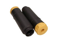 Dust Cover Kit, shock absorber