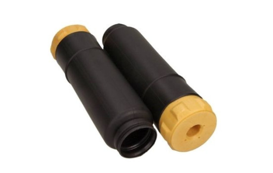 Dust Cover Kit, shock absorber