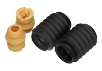 Dust Cover Kit, shock absorber