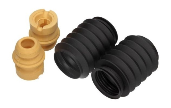 Dust Cover Kit, shock absorber