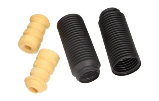 Dust Cover Kit, shock absorber