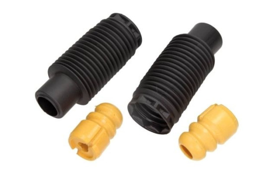 Dust Cover Kit, shock absorber