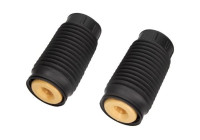 Dust Cover Kit, shock absorber