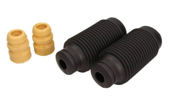Dust Cover Kit, shock absorber