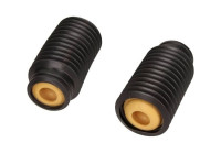 Dust Cover Kit, shock absorber