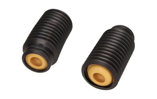Dust Cover Kit, shock absorber