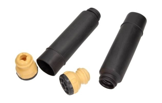 Dust Cover Kit, shock absorber