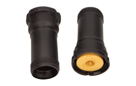 Dust Cover Kit, shock absorber