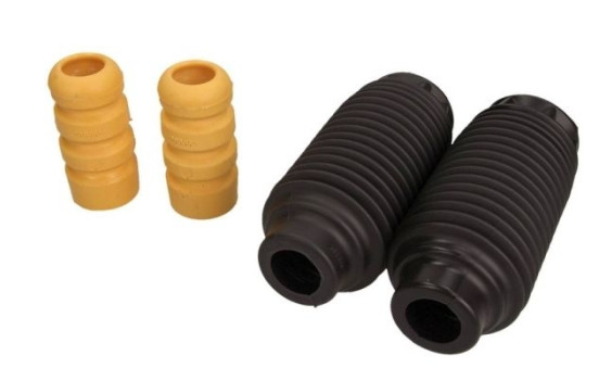 Dust Cover Kit, shock absorber