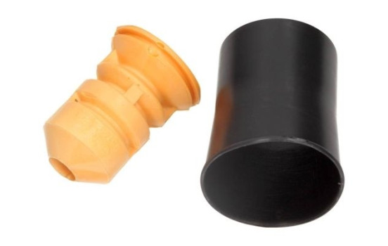 Dust Cover Kit, shock absorber