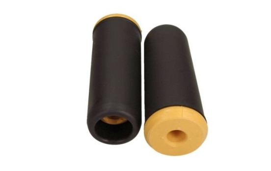 Dust Cover Kit, shock absorber