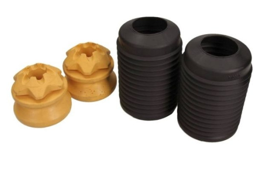 Dust Cover Kit, shock absorber