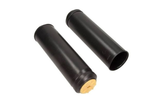 Dust Cover Kit, shock absorber