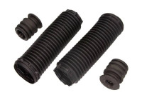 Dust Cover Kit, shock absorber