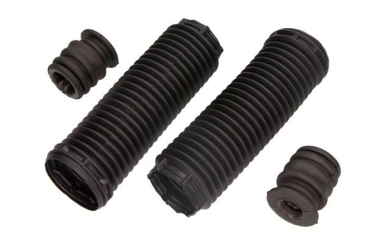 Dust Cover Kit, shock absorber