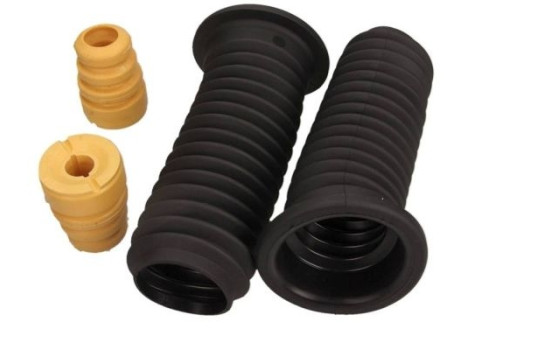 Dust Cover Kit, shock absorber