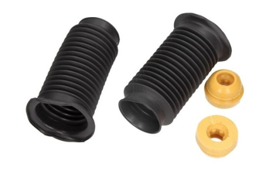 Dust Cover Kit, shock absorber